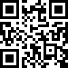 https://mehrnews.com/xkgQ6
