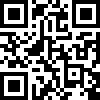 https://mehrnews.com/x37vZp