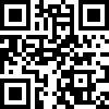https://mehrnews.com/xQTR2