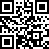 https://mehrnews.com/x38LvF