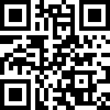 https://mehrnews.com/xDthD