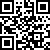 https://mehrnews.com/x396bT