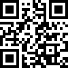 https://mehrnews.com/x36WTq