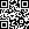 https://mehrnews.com/xJv9
