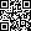 https://mehrnews.com/x39cPF