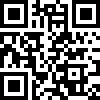 https://mehrnews.com/xMxdQ