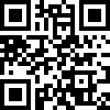 https://mehrnews.com/xXqsF