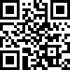 https://mehrnews.com/x3dc8g