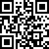 https://mehrnews.com/x38Dsp