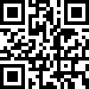 https://mehrnews.com/x3d5Lb