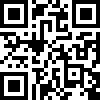 https://mehrnews.com/x38wDz