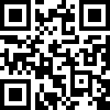 https://mehrnews.com/xrfhp