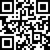 https://mehrnews.com/x34pTP