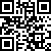 https://mehrnews.com/xW3rx
