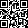 https://mehrnews.com/x377dt