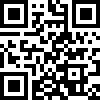 https://mehrnews.com/x39kXM