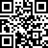 https://mehrnews.com/x39Bcf