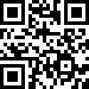 https://mehrnews.com/x3cKDb