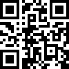 https://mehrnews.com/x3d82Z