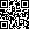 https://mehrnews.com/x33tKK