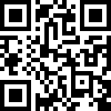 https://mehrnews.com/x39Fmx