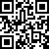 https://mehrnews.com/x397yx