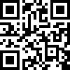 https://mehrnews.com/x36sx5