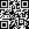https://mehrnews.com/x39tfQ