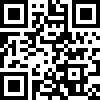 https://mehrnews.com/x39wLN