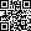 https://mehrnews.com/xLLC6