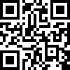 https://mehrnews.com/x3cXCp