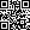 https://mehrnews.com/xp9sz