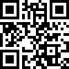https://mehrnews.com/xRXcR