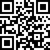 https://mehrnews.com/x37crv
