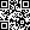 https://mehrnews.com/x377Pv
