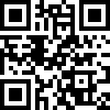 https://mehrnews.com/xQyjV