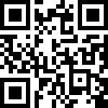 https://mehrnews.com/xKyWX