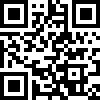 https://mehrnews.com/x3bMxZ