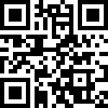 https://mehrnews.com/xP6Q4