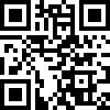 https://mehrnews.com/xYQ76