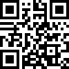 https://mehrnews.com/x38GXD