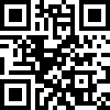 https://mehrnews.com/xZ9j4