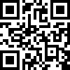 https://mehrnews.com/x36Wz6