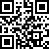 https://mehrnews.com/x3bJQT