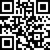 https://mehrnews.com/xMBqr