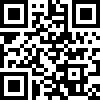 https://mehrnews.com/x37FHr