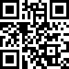 https://mehrnews.com/xZkyr