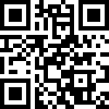 https://mehrnews.com/xsMJL