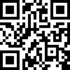 https://mehrnews.com/x333Q5