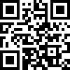 https://mehrnews.com/x3cgGF